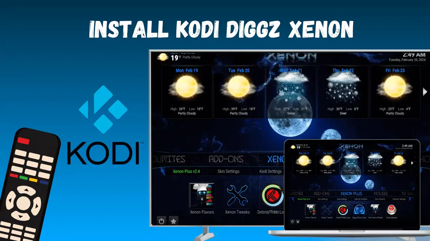 Installing-Kodi-Diggz-Xenon