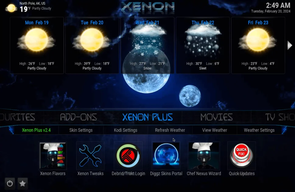 best-way-install-kodi-diggz-xenon