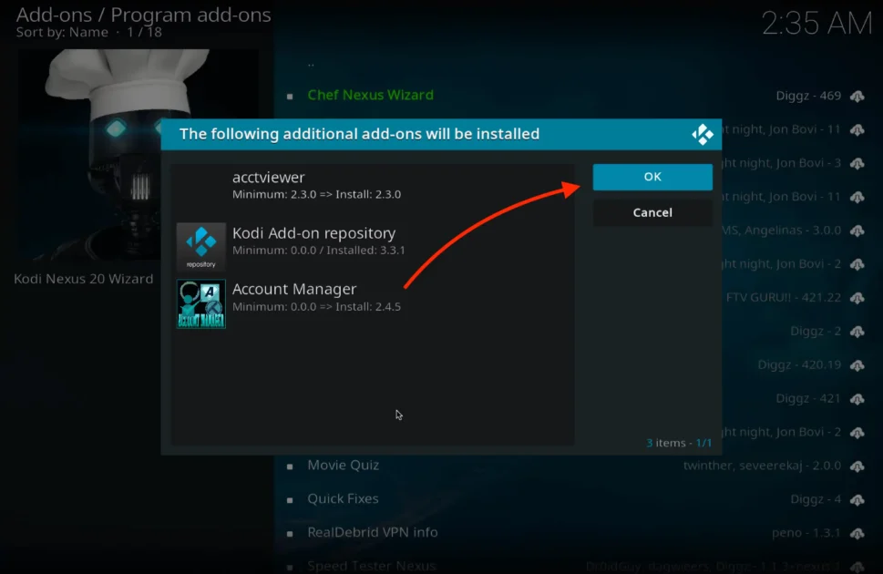 how-to-install-kodi-builds