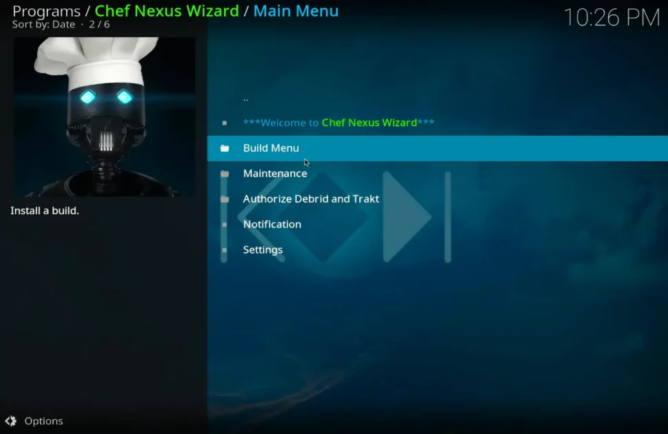 how-to-install-kodi-chef-wizard