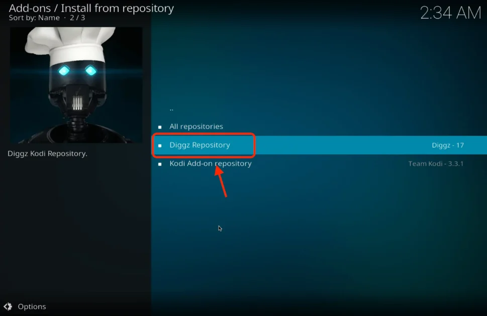 how-to-setup-diggz-xenon-on-kodi