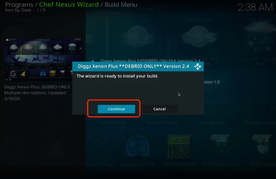 how-to-setup-kodi-builds