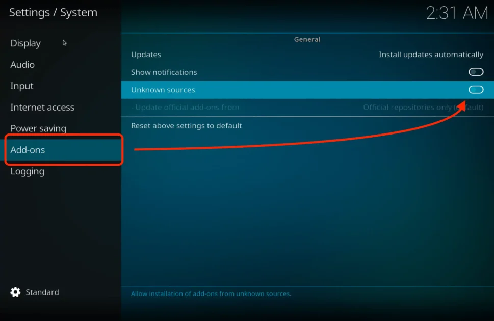 kodi-add-ons-