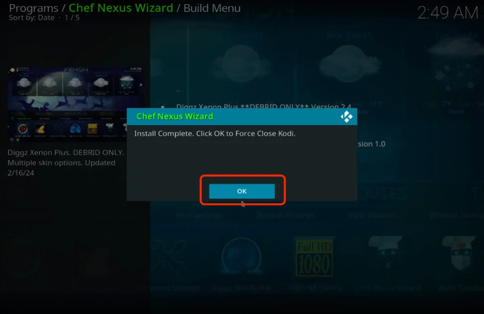kodi-builds-install-