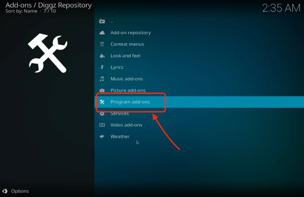 step-by-step-guide-to-install-kodi-diggz-xenon