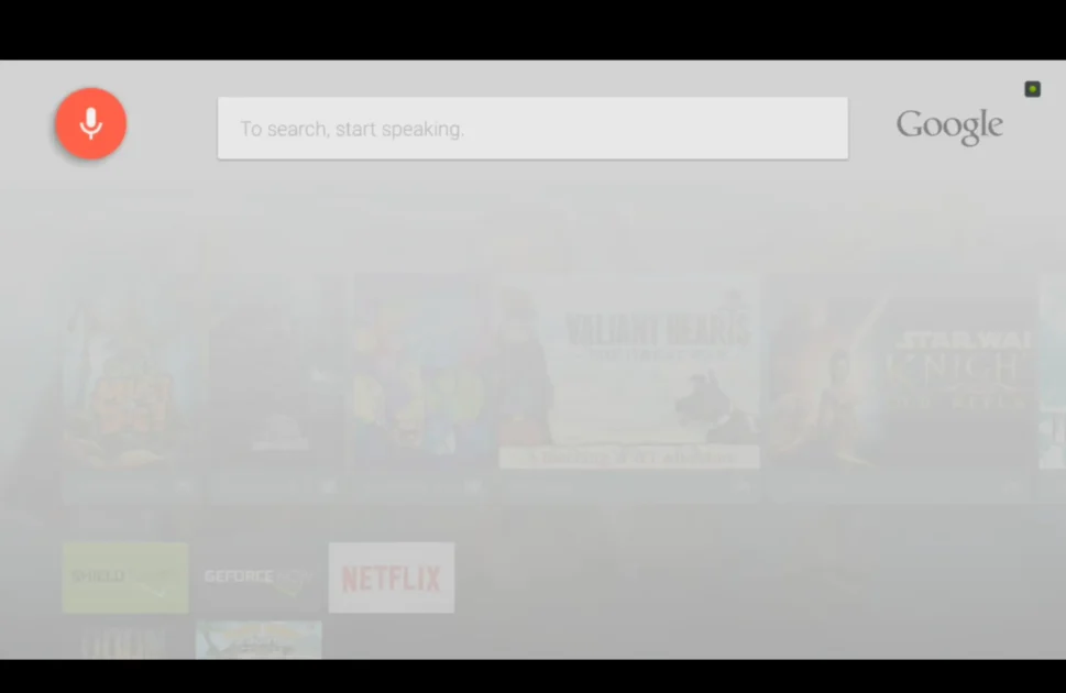 How to install kodi on samsung tv