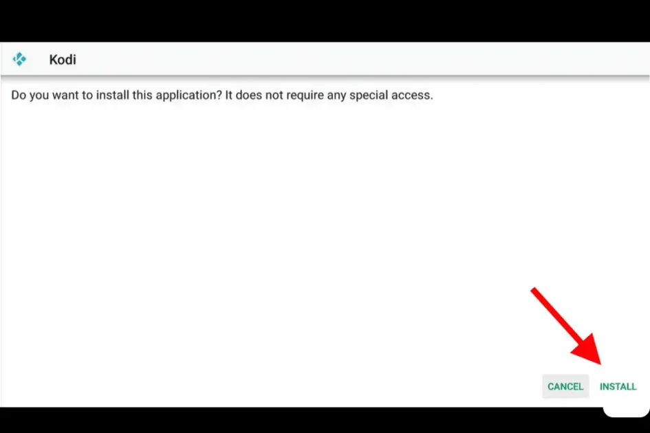 best way to install kodi on firestick