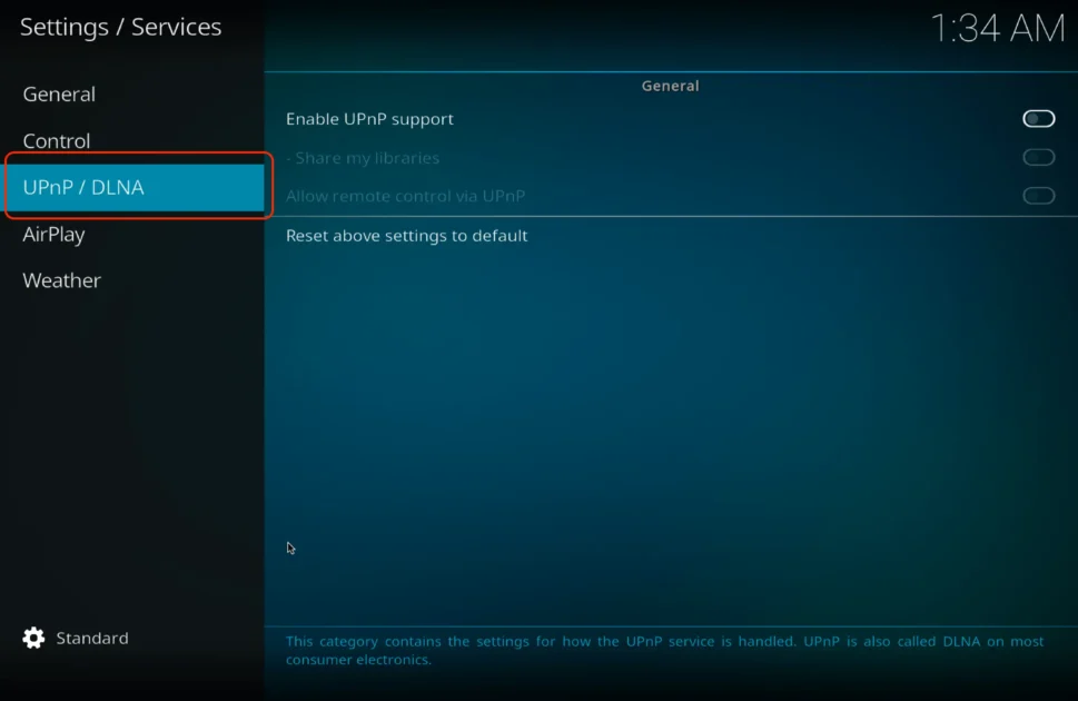 kodi get on windows laptop