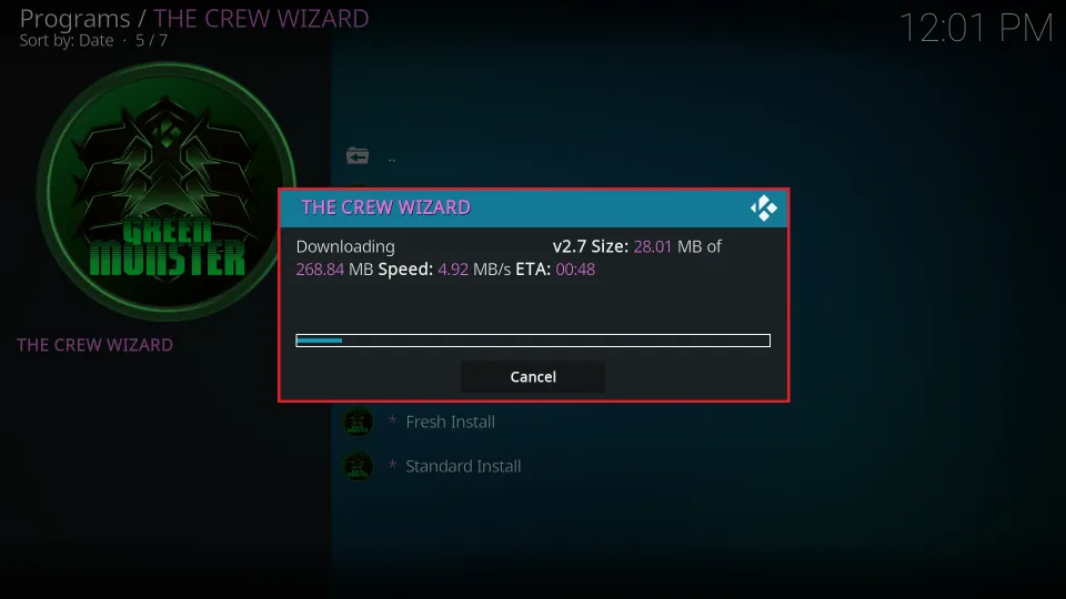 green-monster-kodi-build-4