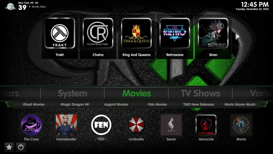 green-monster-kodi-build-6