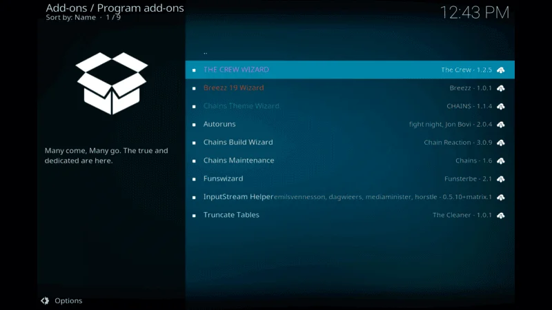 green-monster-nexus-compatibility