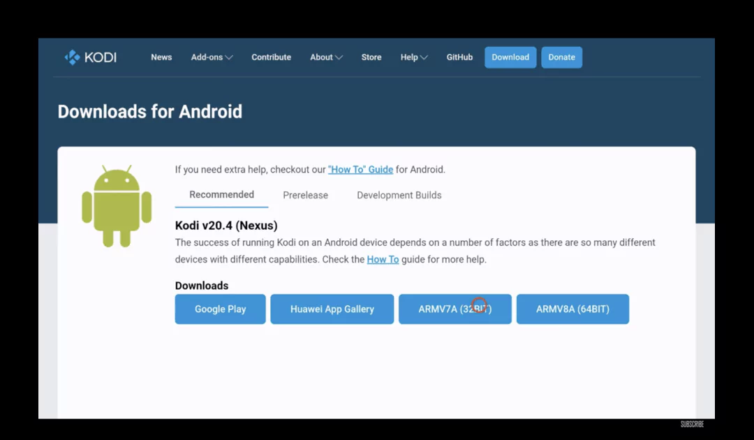 how-to-get-kodi-nexus-on-firestick