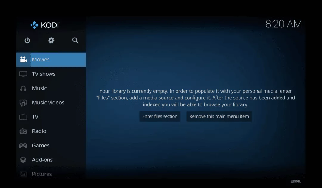 how-to-install-kodi-nexus-on-amazon-firestick-4k