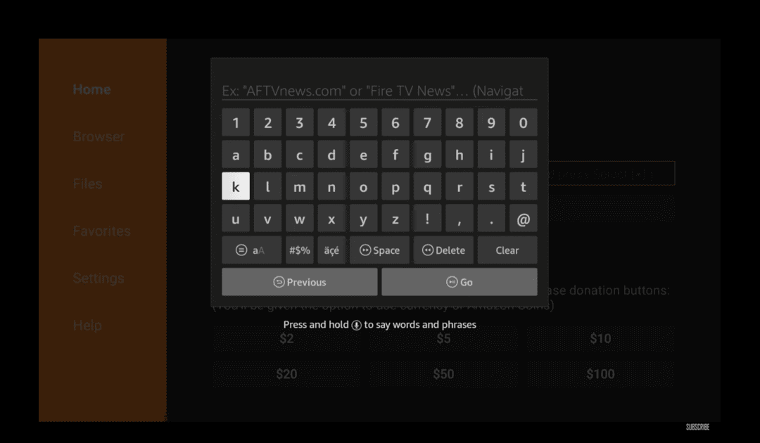 how-to-install-kodi-nexus-on-firestick-