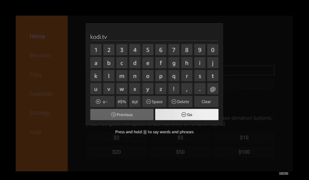 install-kodi-nexus-on-fire-tv-