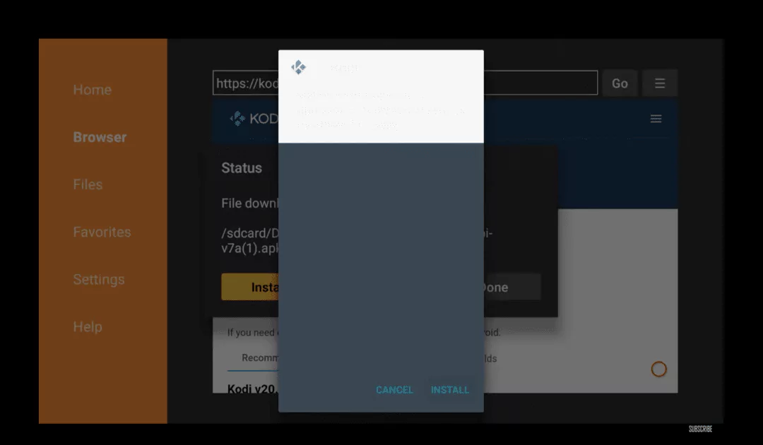 install-kodi-nexus-on-fire-tv-stick-