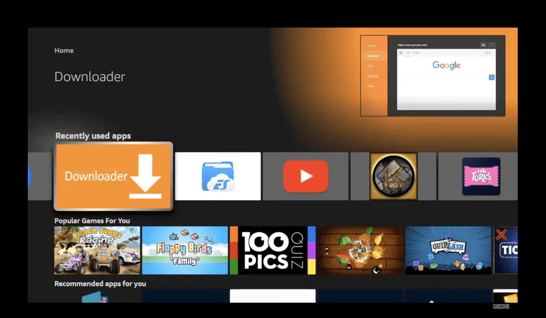 install-kodi-nexus-on-firestick-