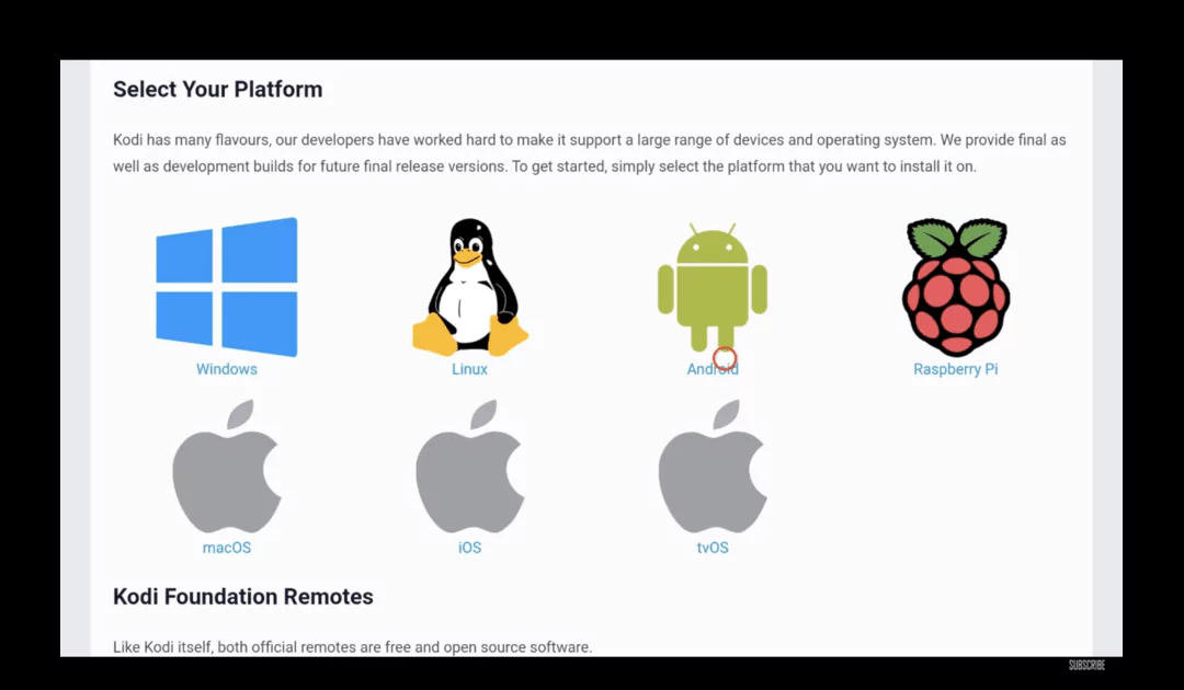 installing-kodi-nexus-on-firestick-