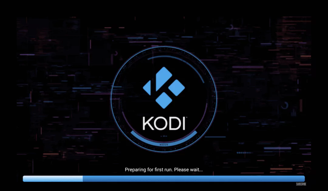 kodi-kodi-nexus-on-fire-stick-4k-
