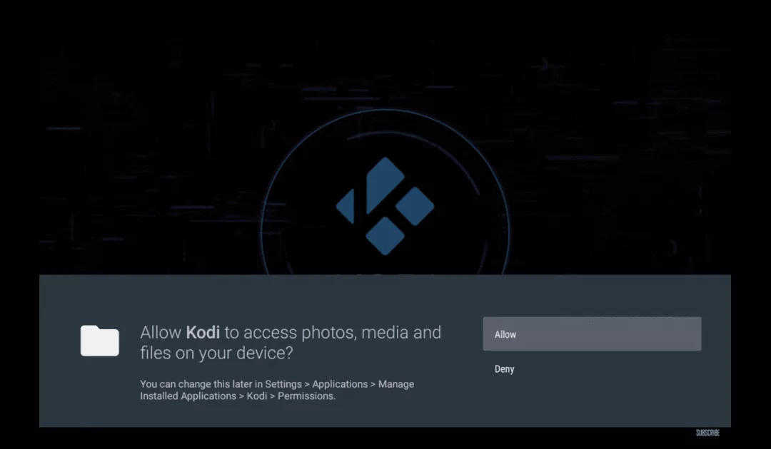 kodi-nexus-on-firestick-4k-