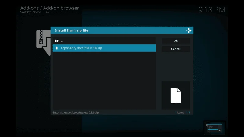 repository.thecrew-0.3.6