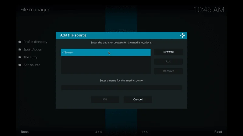 what are the best kodi addons