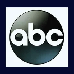 ABC Family kodi add-on