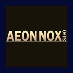 Aeon Nox Silvo kodi add-on 