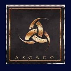 Asgard best Kodi Addon