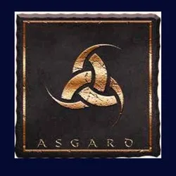 Asgard best Kodi Addon