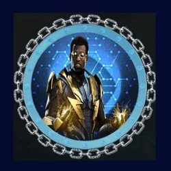Black Lightning best Kodi Addon