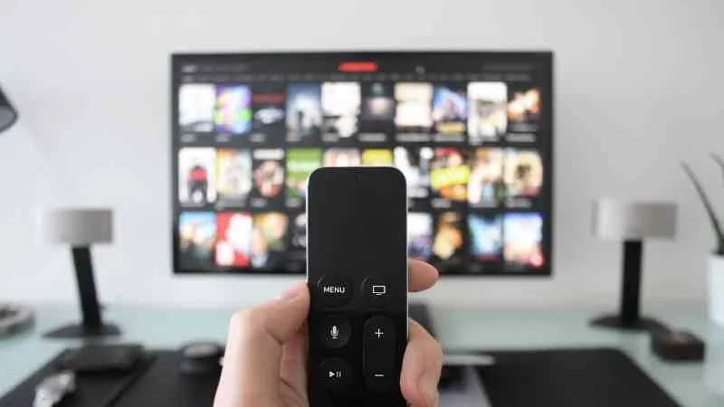 Control4 with Kodi