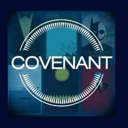 Covenant Best Kodi Addons