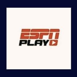 ESPN3 kodi add-on