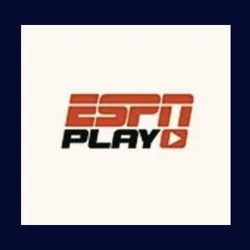 ESPN3 kodi add-on
