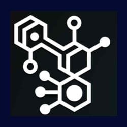 Elementum kodi add-on 