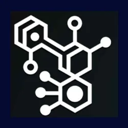 Elementum kodi add-on