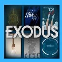 Exodus Redux