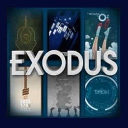 Exodus Redux Best Kodi Addons 