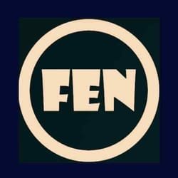 Fen Best Kodi Addons 