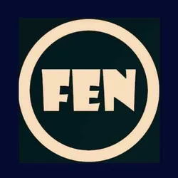 Fen Best Kodi Addons