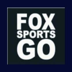 Fox Sports GO kodi add-on