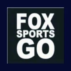 Fox Sports GO kodi add-on