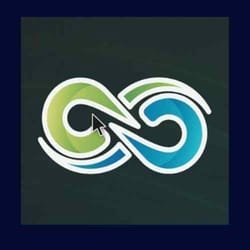 Gaia Best Kodi Addons 