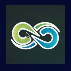 Gaia Best Kodi Addons