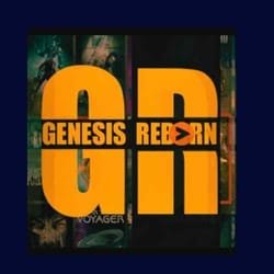 Genesis Reborn kodi add-on 