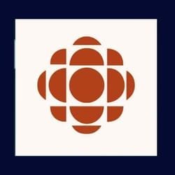 KODI Universe kodi add-on