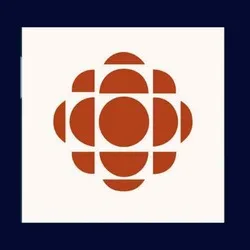 KODI Universe kodi add-on