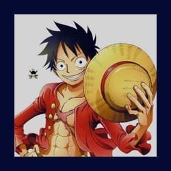 Luffy Addon Best Kodi Addons 