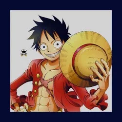 Luffy Addon Best Kodi Addons
